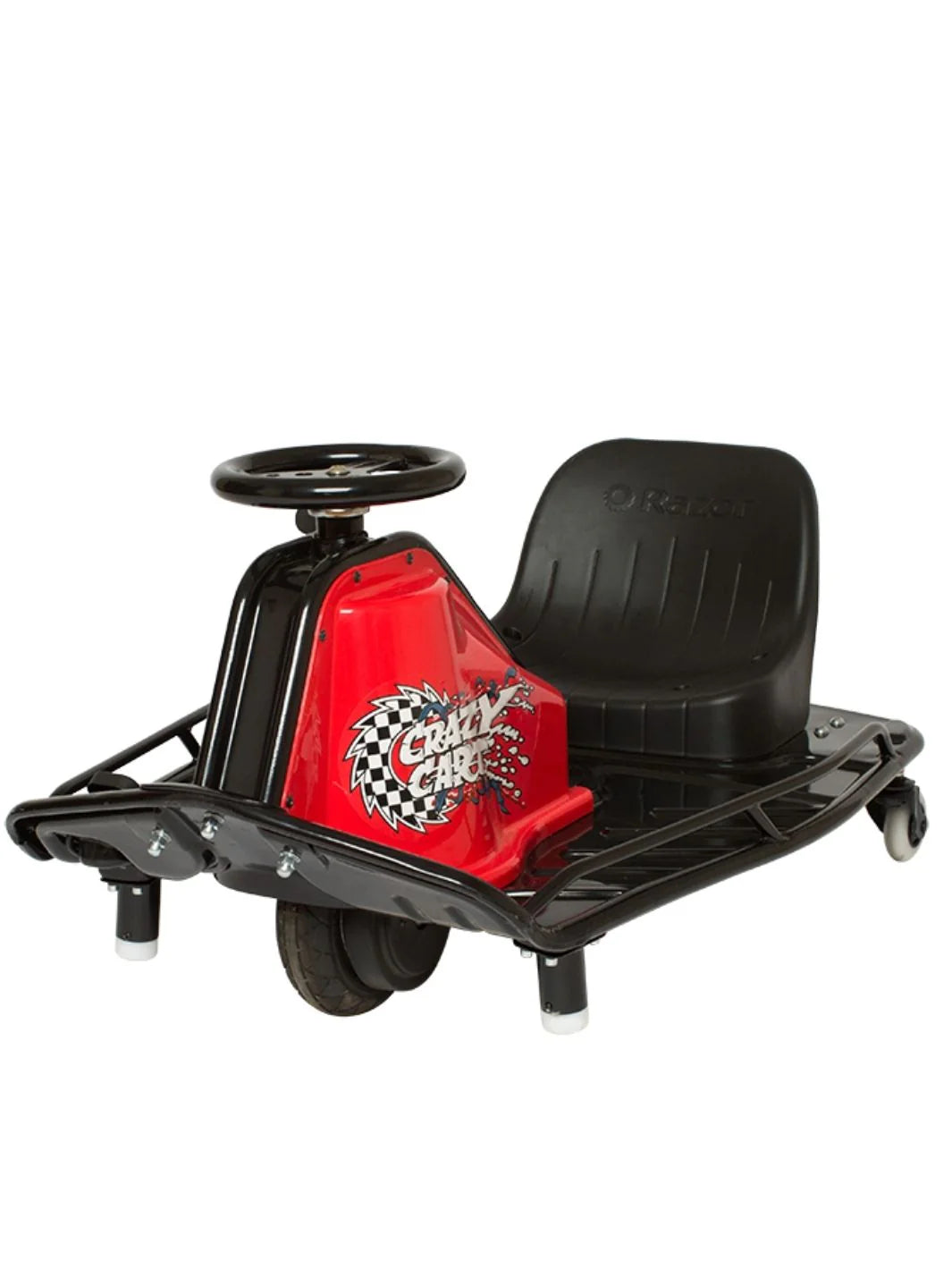 Monarc™ Electric Cart