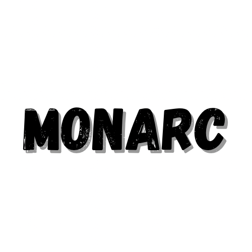 Monarc